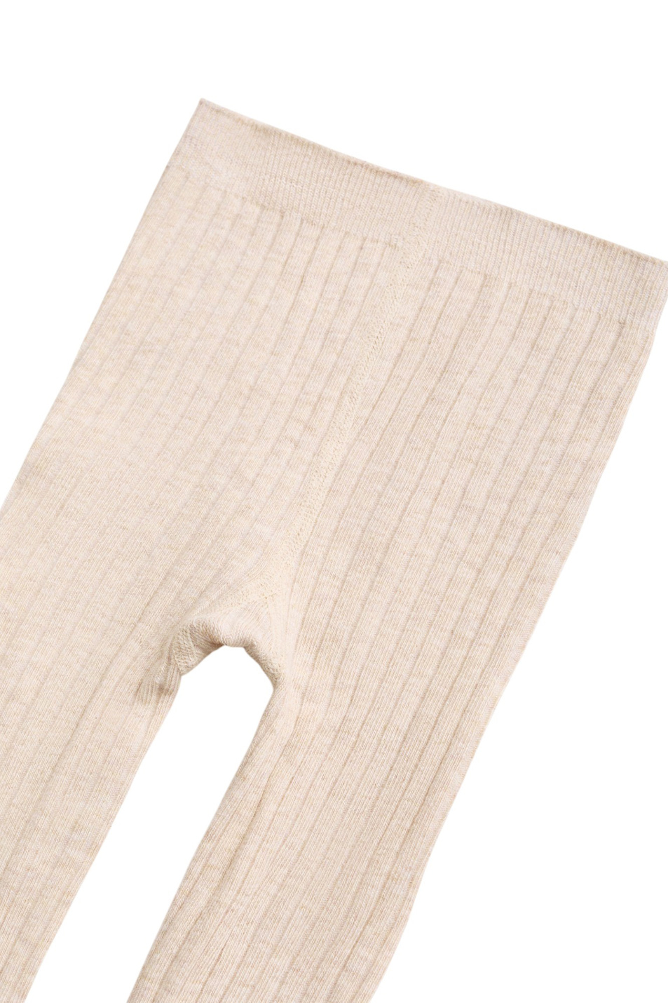 Девочкам Mango Kids Колготки MINILEO (цвет ), артикул 17004784 | Фото 3