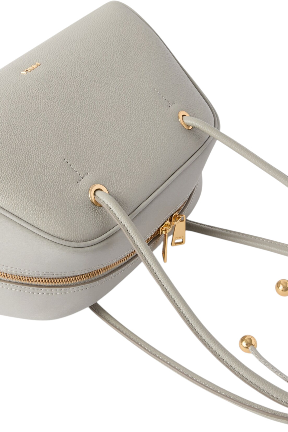 Женский Furla Сумка POPPY M (цвет ), артикул WB02109-BX4573 | Фото 3