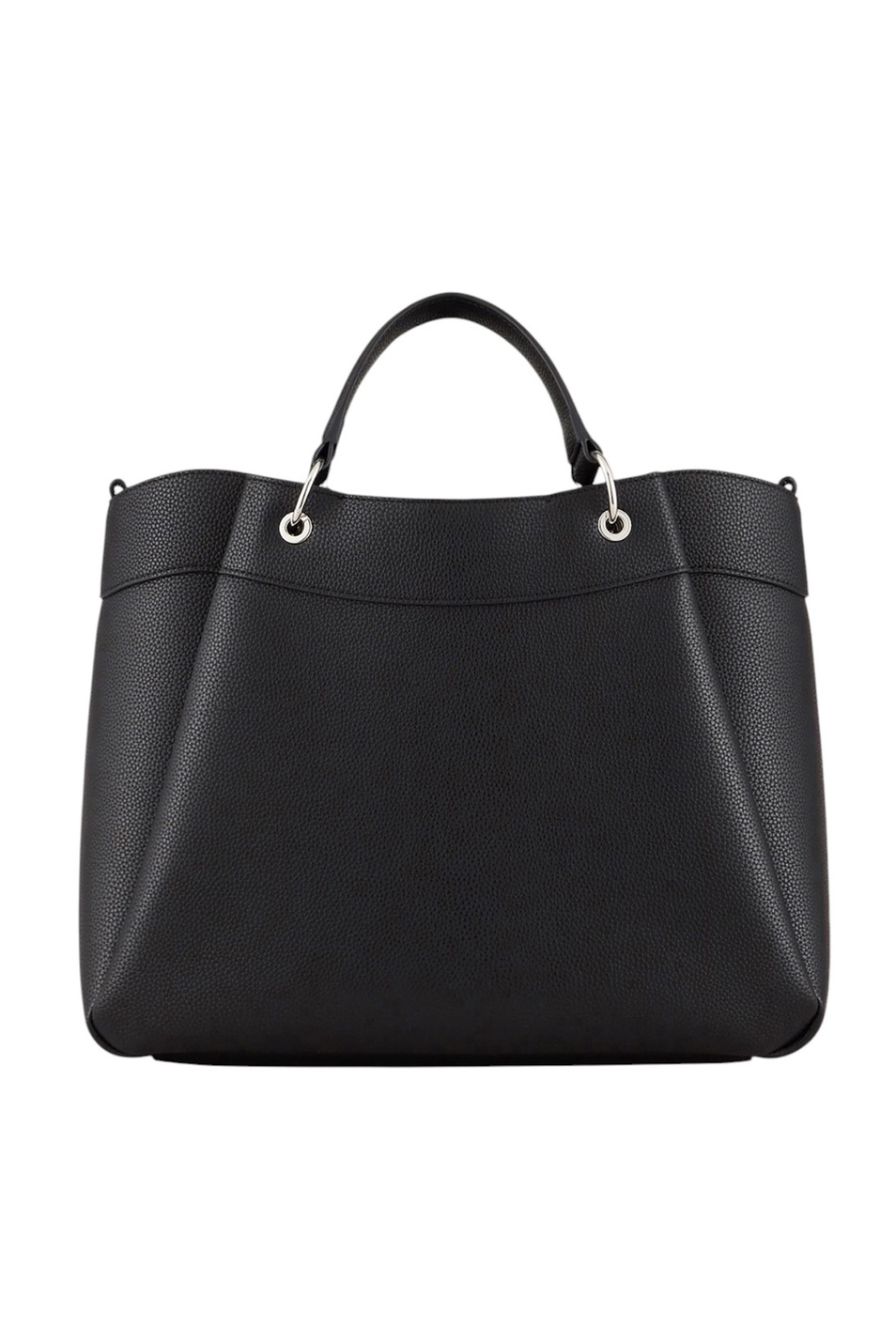 Женский Armani Exchange Сумка из искусственной кожи (цвет ), артикул 942910-CC783 | Фото 3