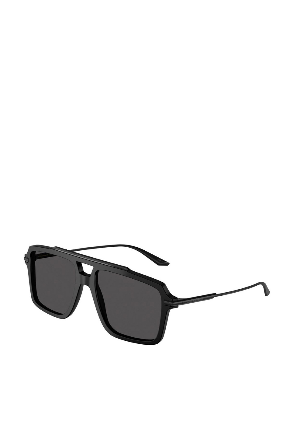 Мужской Dolce & Gabbana Солнцезащитные очки 0DG4477 (цвет ), артикул 0DG4477 | Фото 1