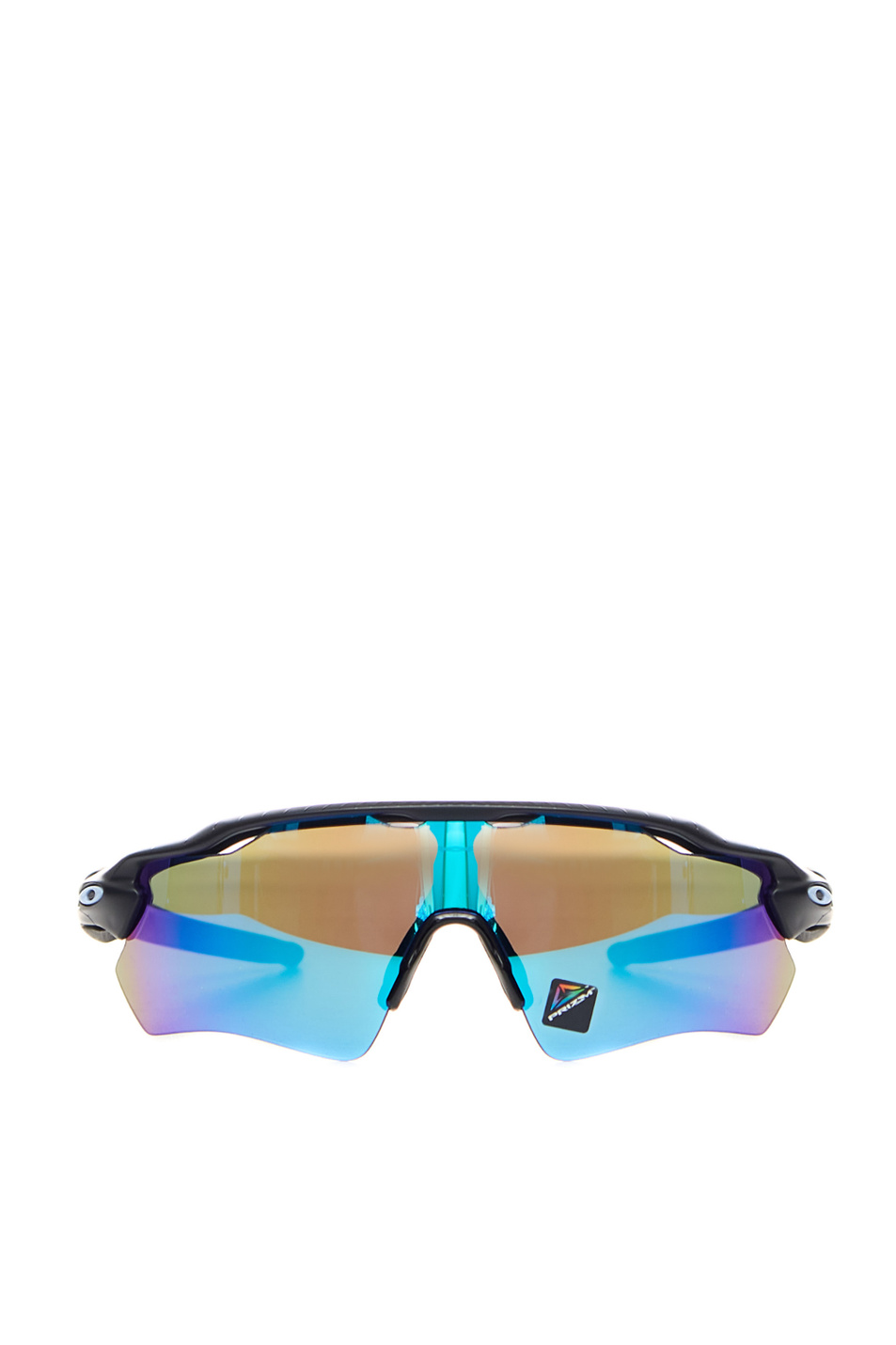 Мужской Oakley Солнцезащитные очки OO9208 (цвет ), артикул 0OO9208 | Фото 2