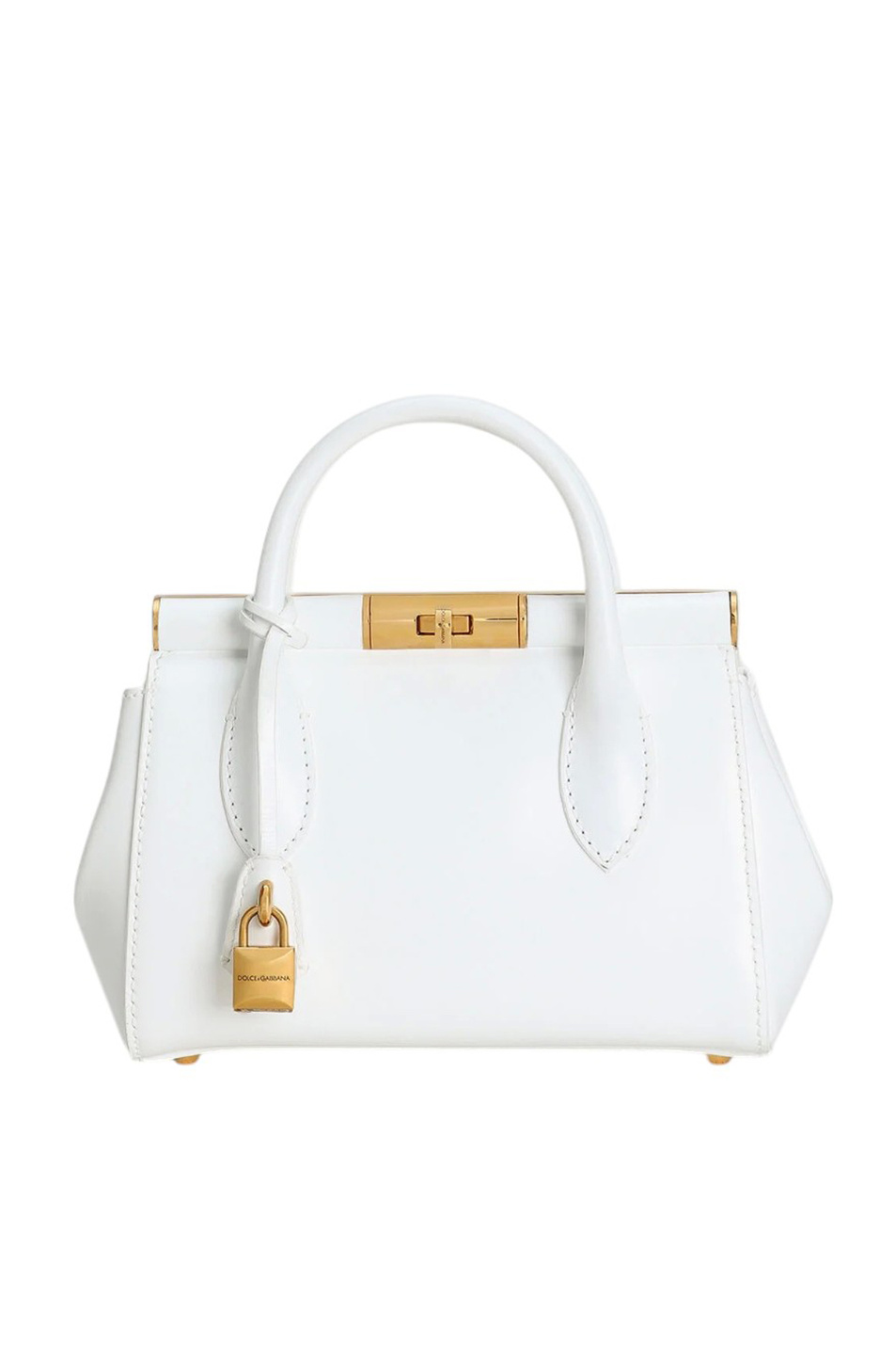 Женский Dolce & Gabbana Сумка MARLENE (цвет ), артикул BB7744-A3G19 | Фото 1