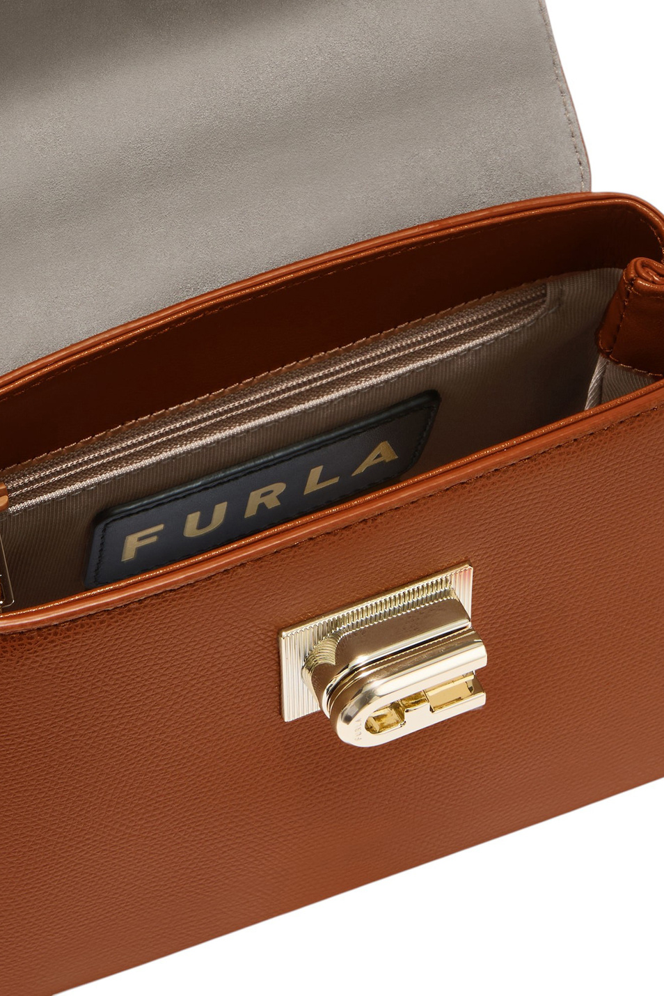 Женский Furla Сумка 1927 MINI (цвет ), артикул WB00109-ARE000 | Фото 3