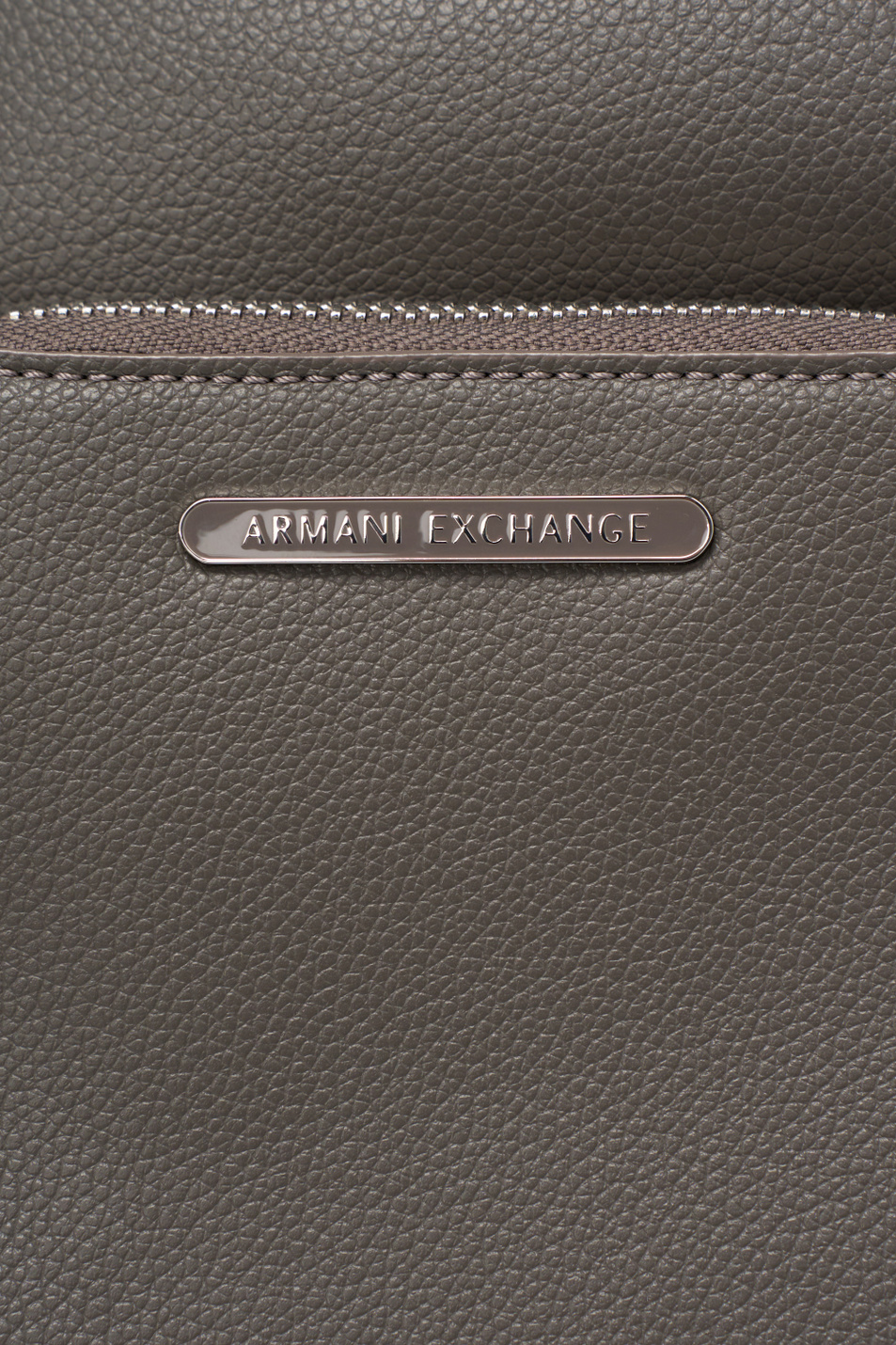 Мужской Armani Exchange Сумка OKINAWA с логотипом (цвет ), артикул XM000843-AF12134 | Фото 5