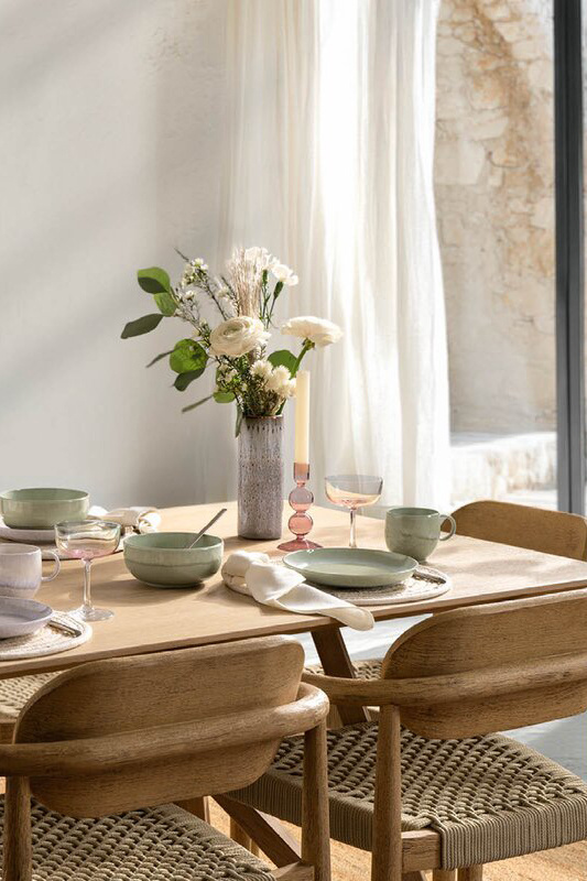 Не имеет пола Villeroy & Boch Подсвечник Grape,13,5 см (цвет ), артикул 19-5303-5434 | Фото 3