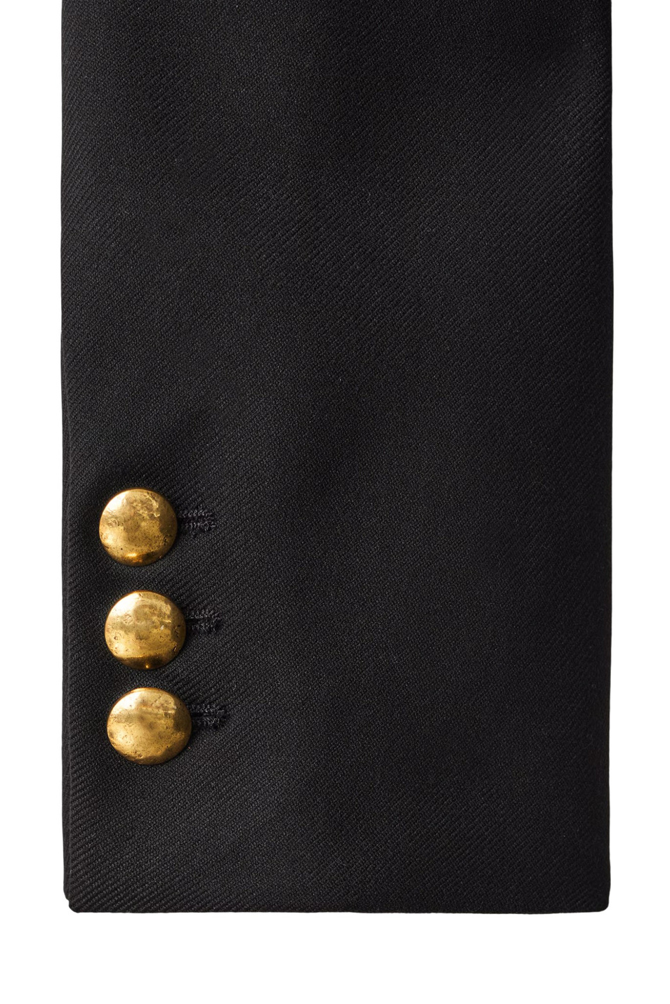 Женский Mango Пиджак FARAH двубортный (цвет ), артикул 17056004 | Фото 4