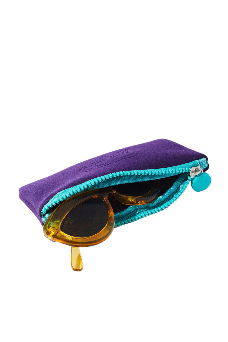 Женский Parfois Солнцезащитные очки (цвет ), артикул 211587 | Фото 4