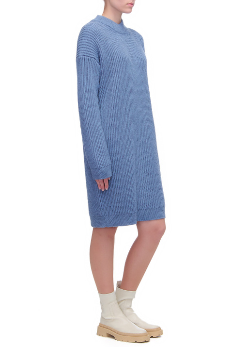 Drykorn Вязаное платье ANDRIA ( цвет), артикул 422001-60436 | Фото 2