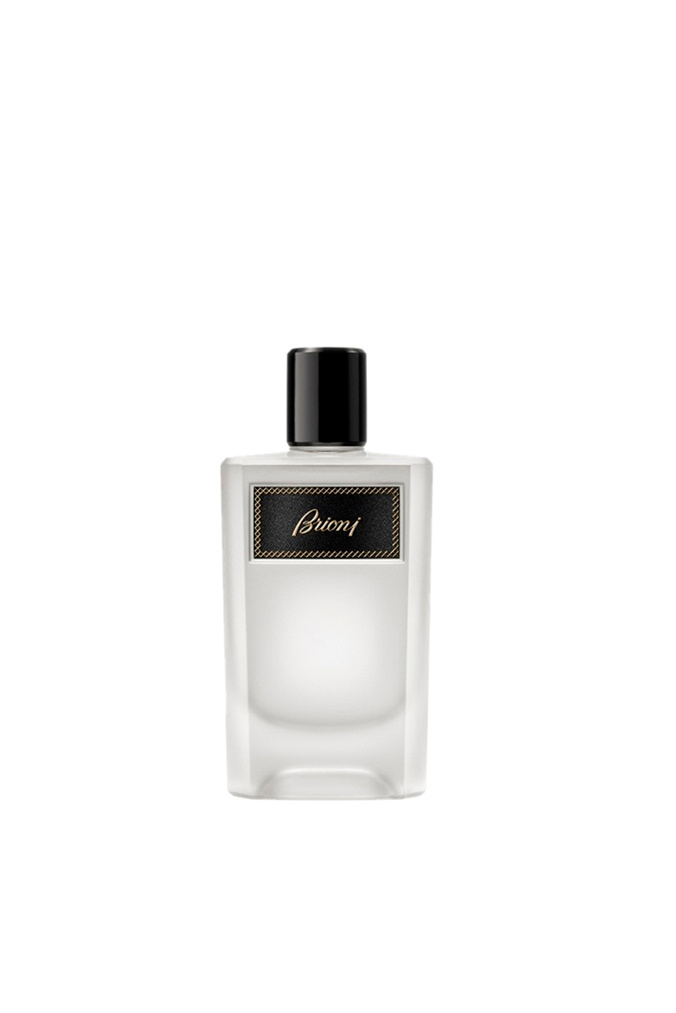 Парфюмерная вода Brioni Eau de Parfum Éclat, 60 мл|Артикул:BR30020 | Фото 1