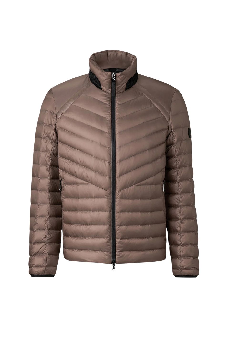 Мужской Bogner Куртка LIMAN-D стеганая (цвет ), артикул 38496855 | Фото 1