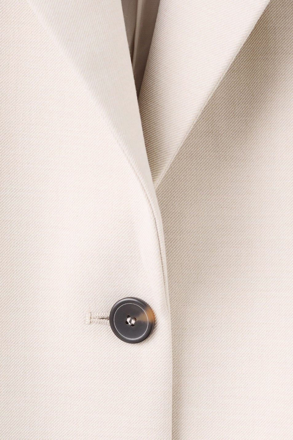 Женский Mango Пиджак двубортный PARIS (цвет ), артикул 27073333 | Фото 6