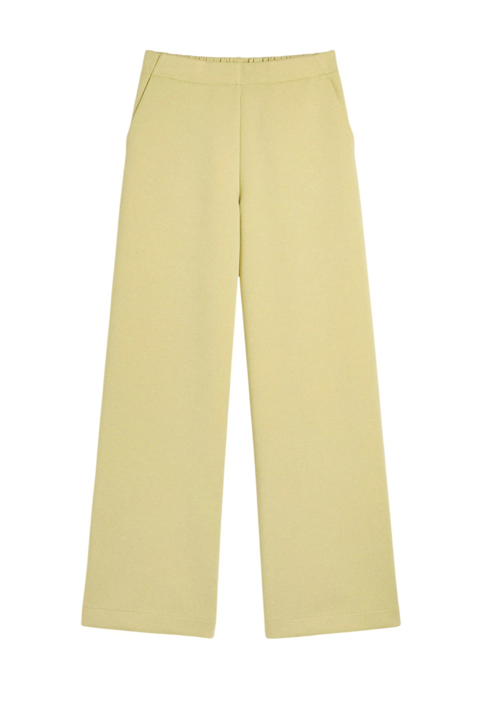 Женский Parfois Брюки однотонные (цвет ), артикул 238308 | Фото 1