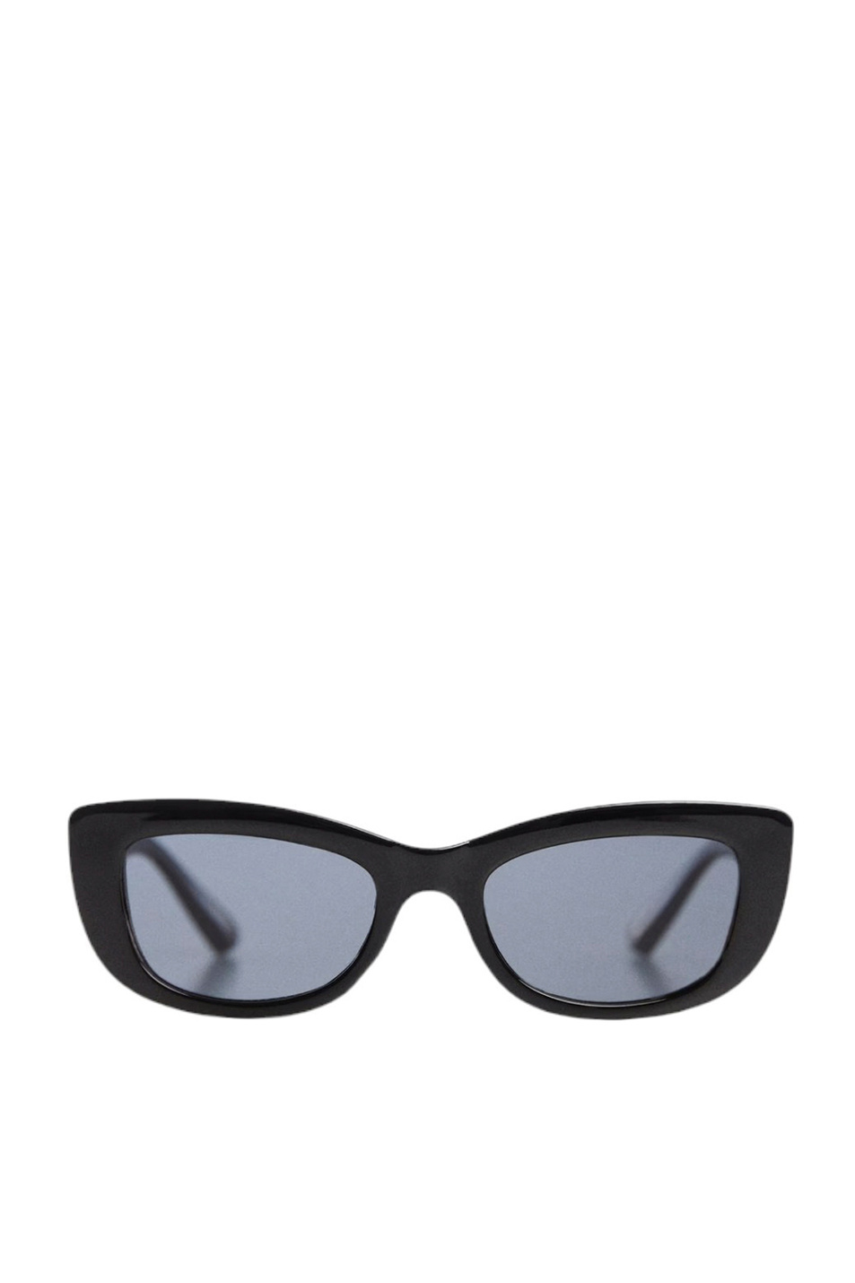 Женский Mango Солнцезащитные очки CATHY (цвет ), артикул 67032910 | Фото 2