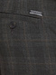Jack & Jones Зауженные брюки MARCO CONNOR ( цвет), артикул 12160583 | Фото 3
