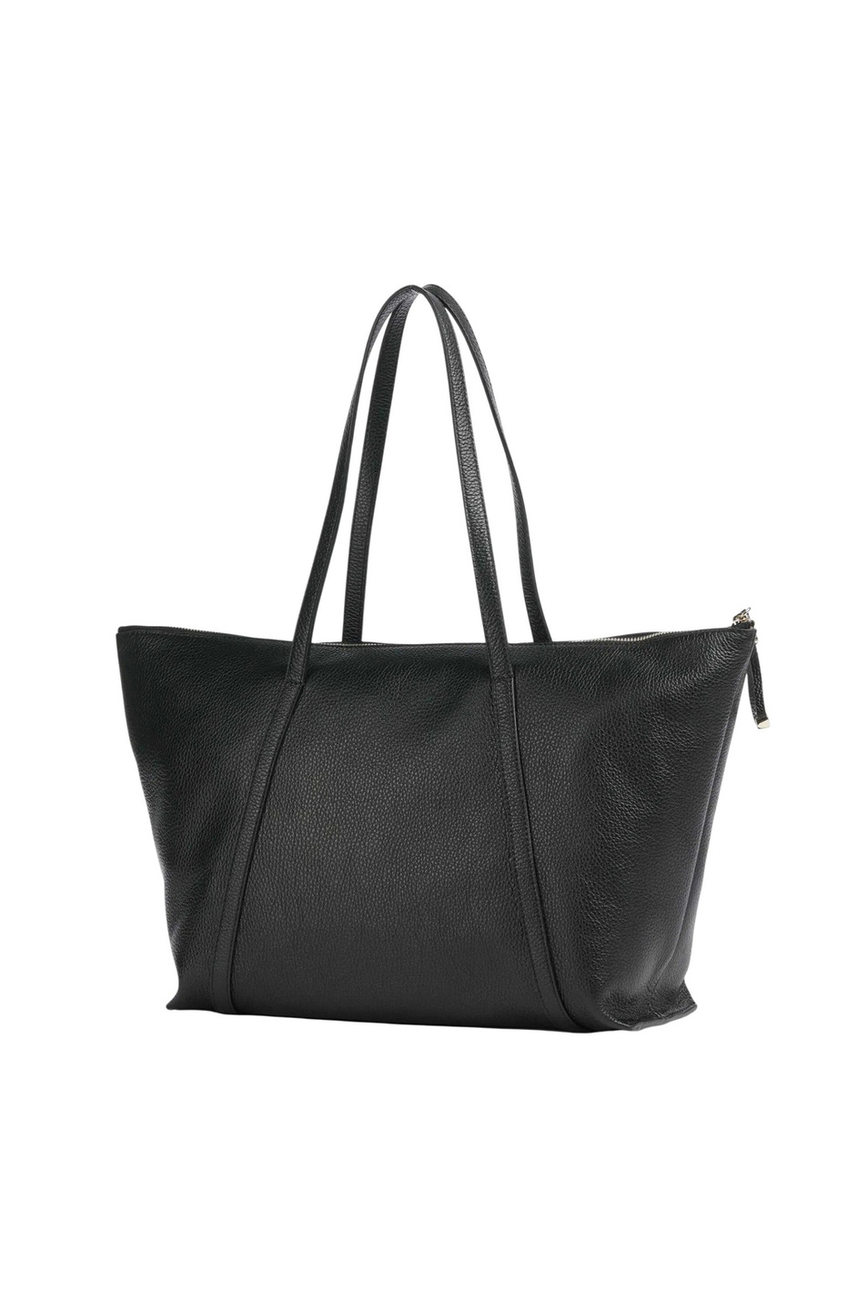 Женский Coccinelle Сумка NORY из натуральной кожи (цвет ), артикул E1U45110101 | Фото 2