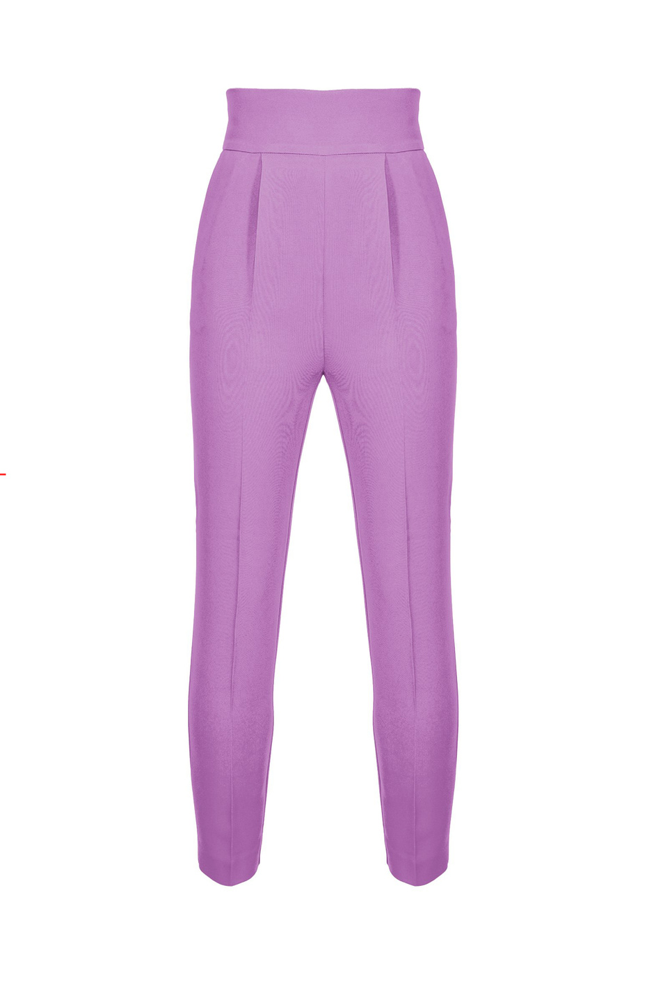 Женский Pinko Брюки NATALIA с завышенной талией (цвет ), артикул 1G15P38385 | Фото 1