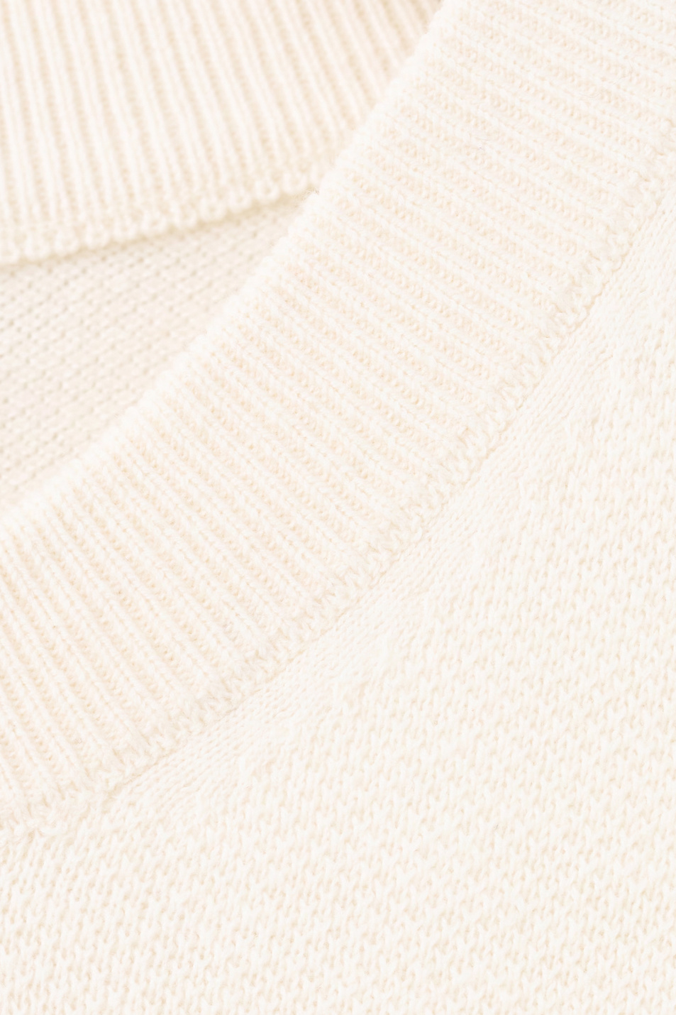 Мужской Mango Man Футболка ANDREW из смесового хлопка (цвет ), артикул 27095938 | Фото 5