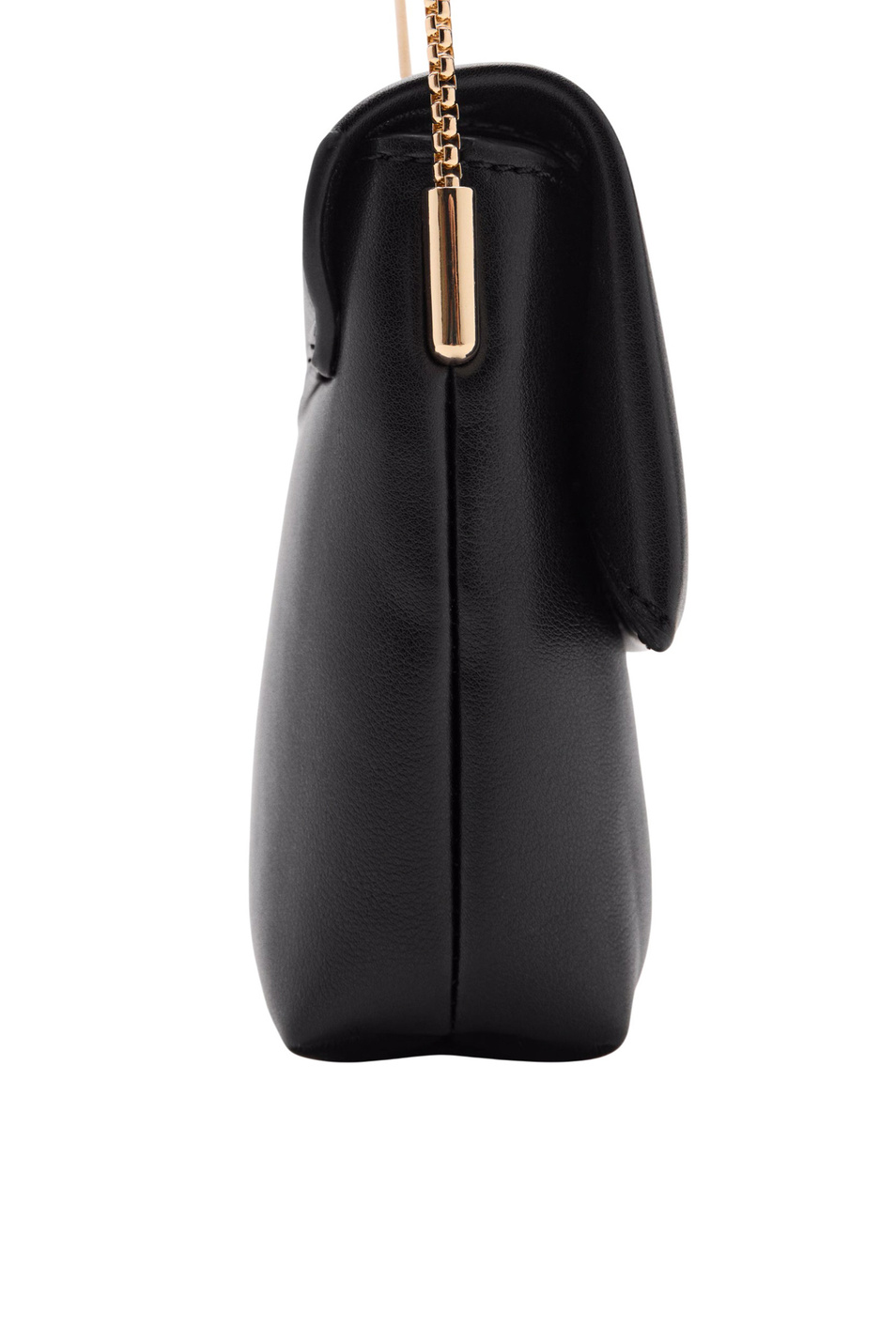 Женский Mango Сумка через плечо DANCE (цвет ), артикул 27091219 | Фото 3