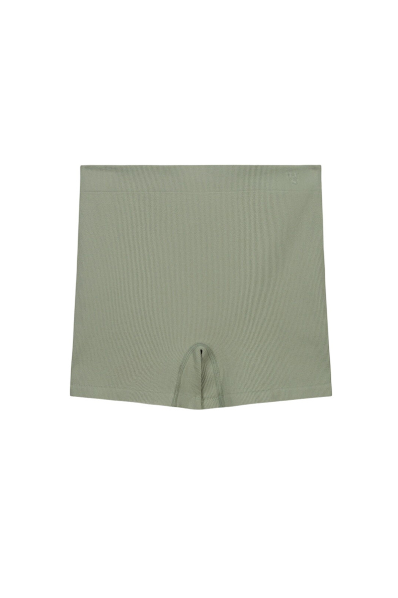 Женский Women'secret Трусы бесшовные (цвет ), артикул 4213759 | Фото 1