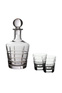 Villeroy & Boch Набор для виски 3 предмета ( цвет), артикул 11-3614-9201 | Фото 1