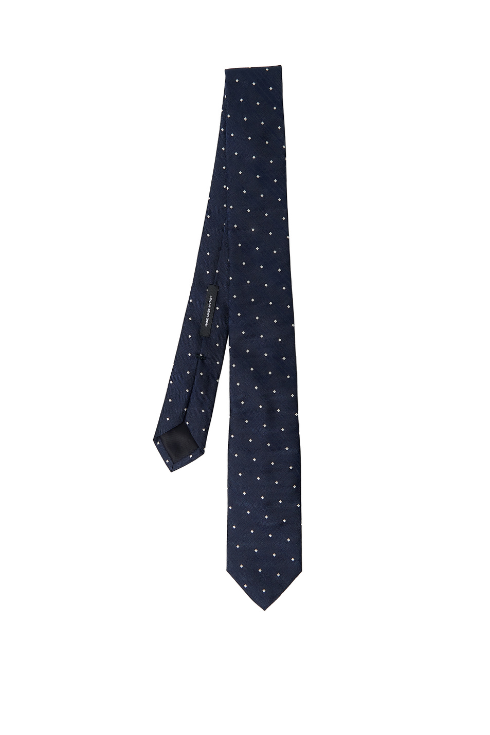 BOSS Шелковый галстук (цвет ), артикул 50461055 | Фото 1