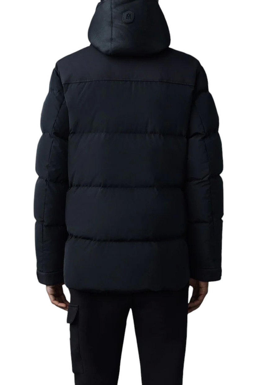 Мужской Mackage Куртка стеганая RILEY (цвет ), артикул P001415 | Фото 5