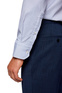 BOSS Рубашка прямого кроя из эластичного твила ( цвет), артикул 50473321 | Фото 5