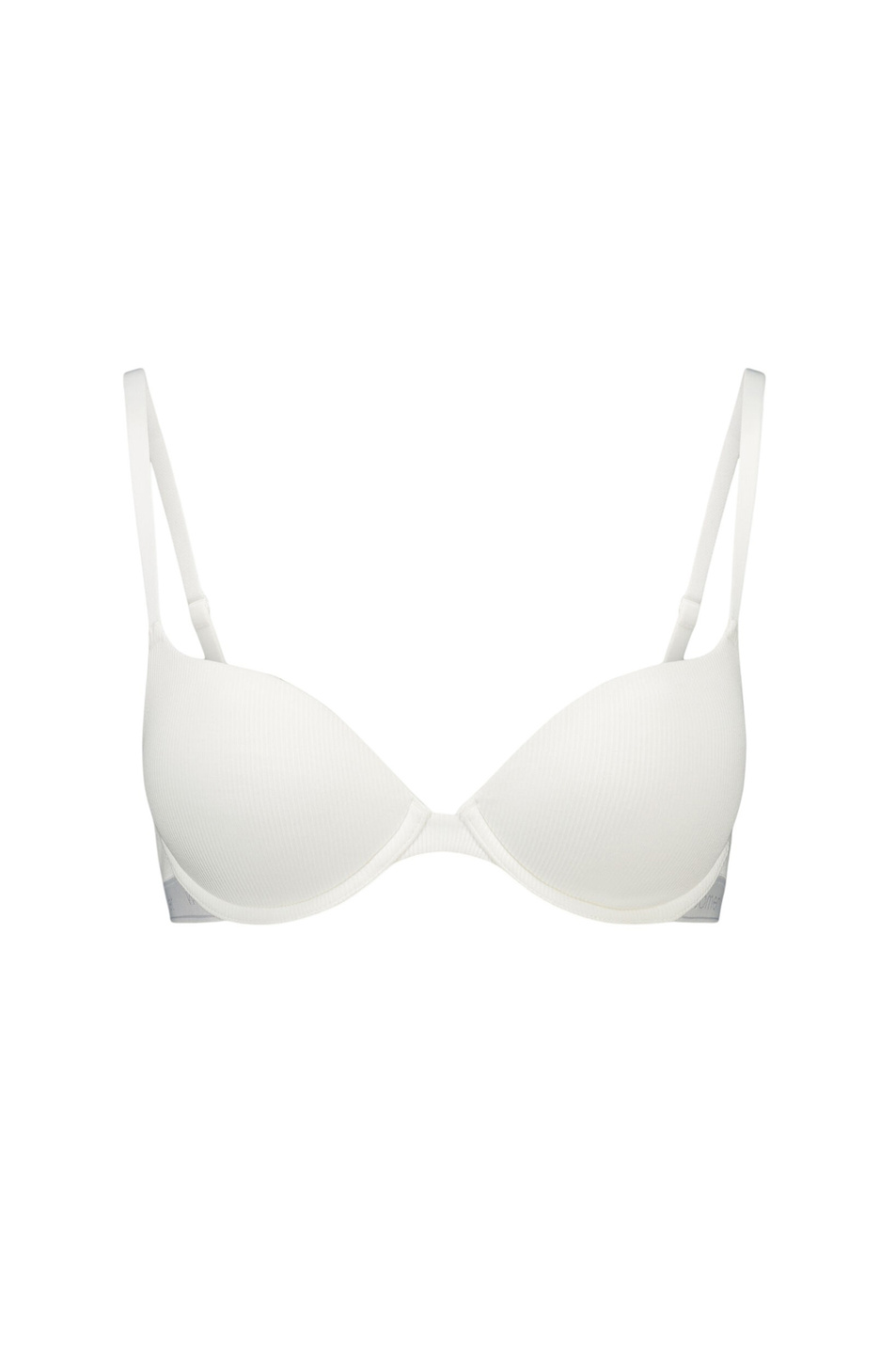 Женский Women'secret Бюстгальтер пуш-ап (цвет ), артикул 5052264 | Фото 1