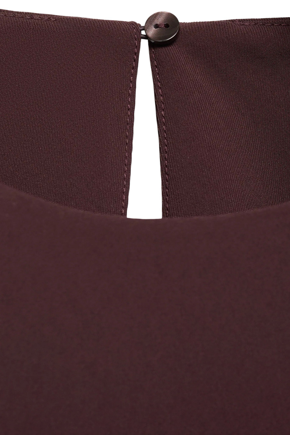 Женский Mango Блузка STEREO (цвет ), артикул 17095803 | Фото 5