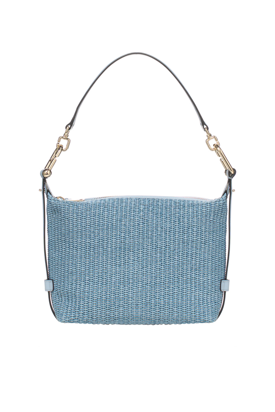 Женский Furla Сумка TONIE (цвет ), артикул WE00883-BX4589 | Фото 1