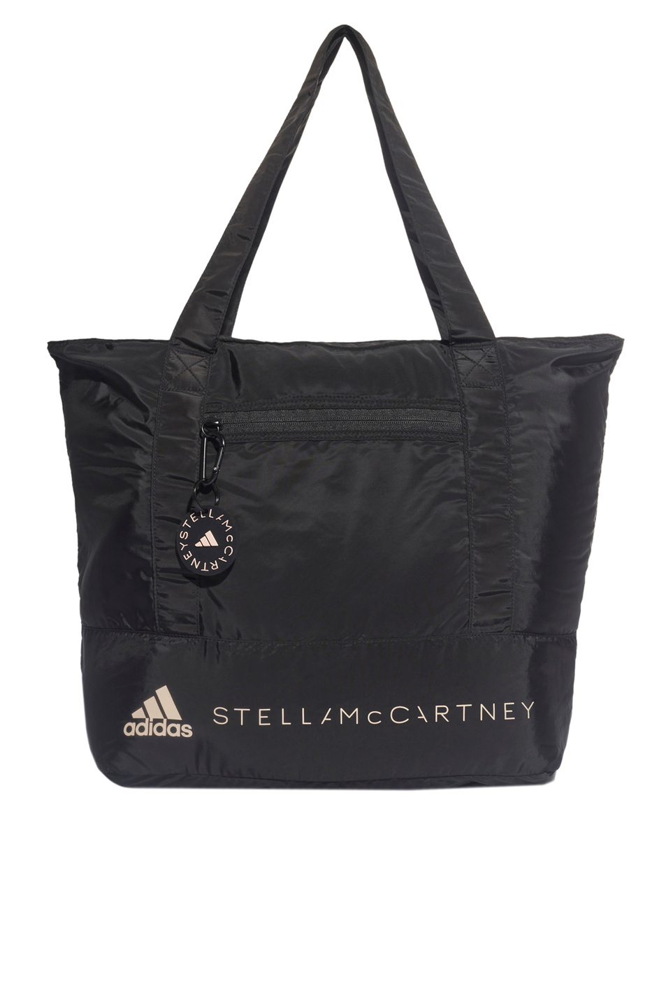 Женский Adidas Сумка-тоут by Stella McCartney (цвет ), артикул GL5449 | Фото 3