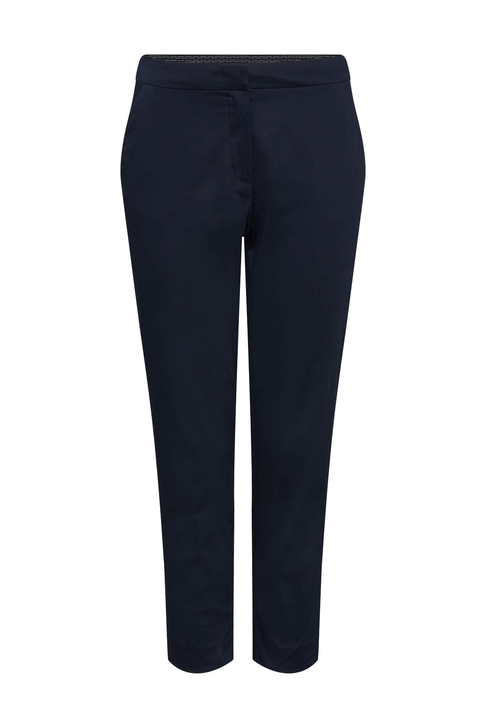 Orsay Укороченные брюки облегающего кроя (цвет ), артикул 356226 | Фото 1