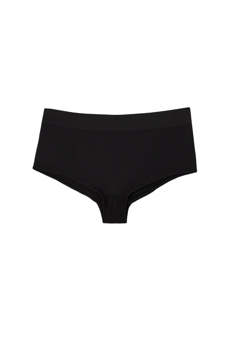 Женский Etam Трусы EFFORTLESS (цвет ), артикул 6557183 | Фото 1