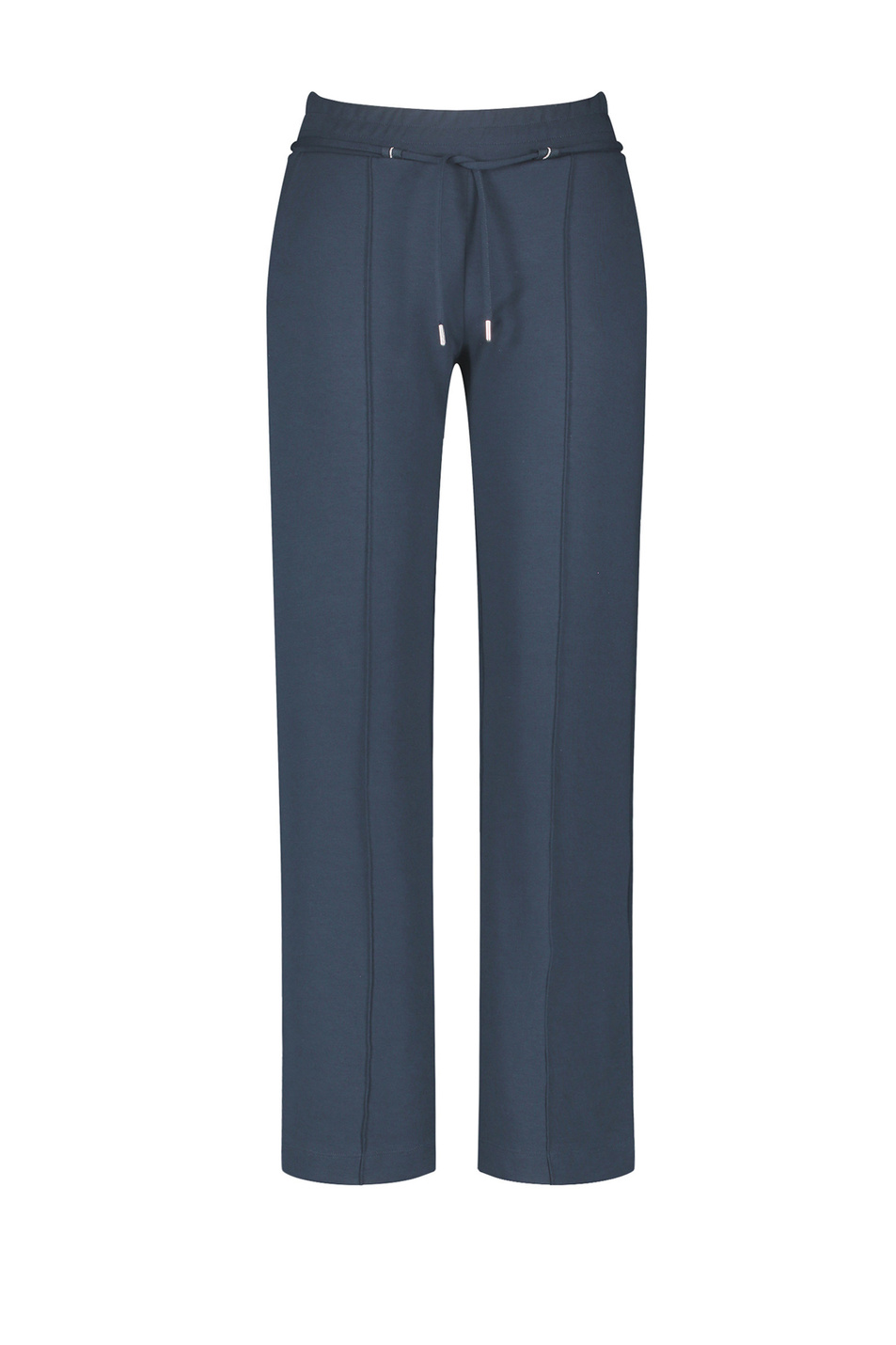 Женский Gerry Weber Брюки с кулиской на поясе (цвет ), артикул 722193-44055 | Фото 1