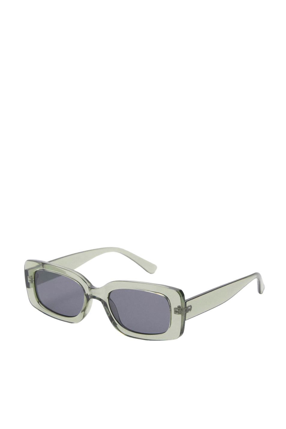 Женский Mango Солнцезащитные очки MIREIA (цвет ), артикул 77040219 | Фото 1