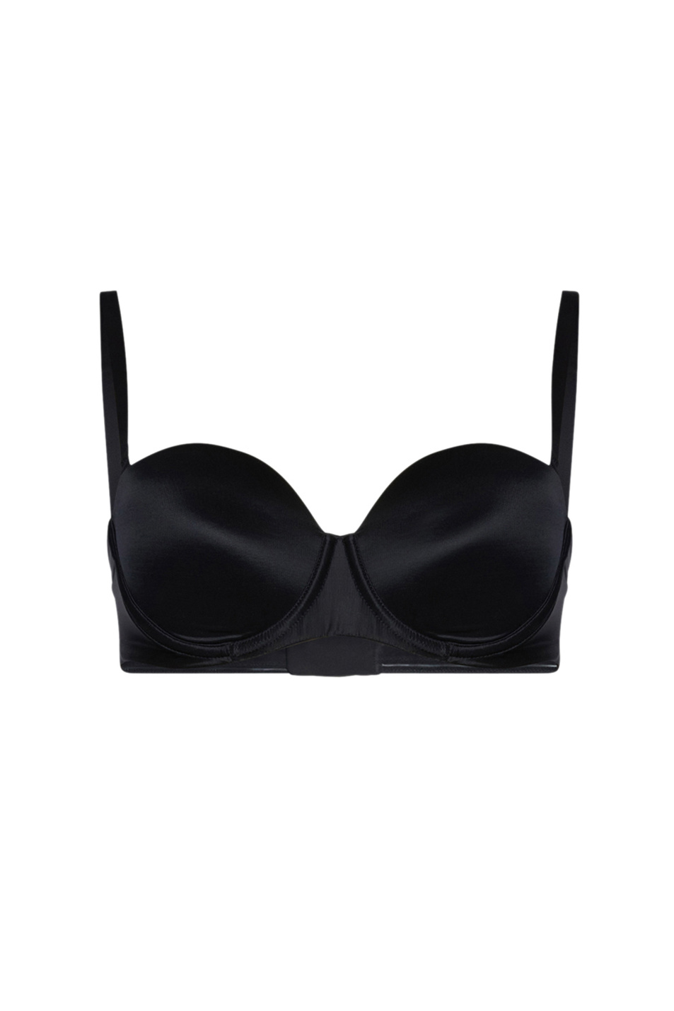 Женский Wolford Бюстгальтер Sheer Touch (цвет ), артикул 4W1018 | Фото 1