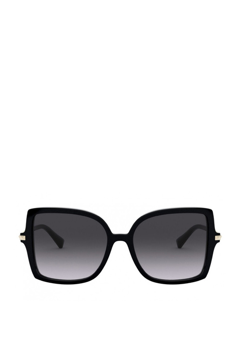 Valentino Солнцезащитные очки 0VA4072 ( цвет), артикул 0VA4072 | Фото 2