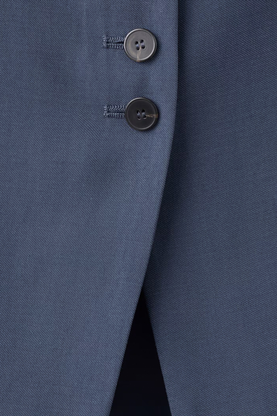 Женский Mango Топ TEMPO однотонный (цвет ), артикул 27995832 | Фото 6