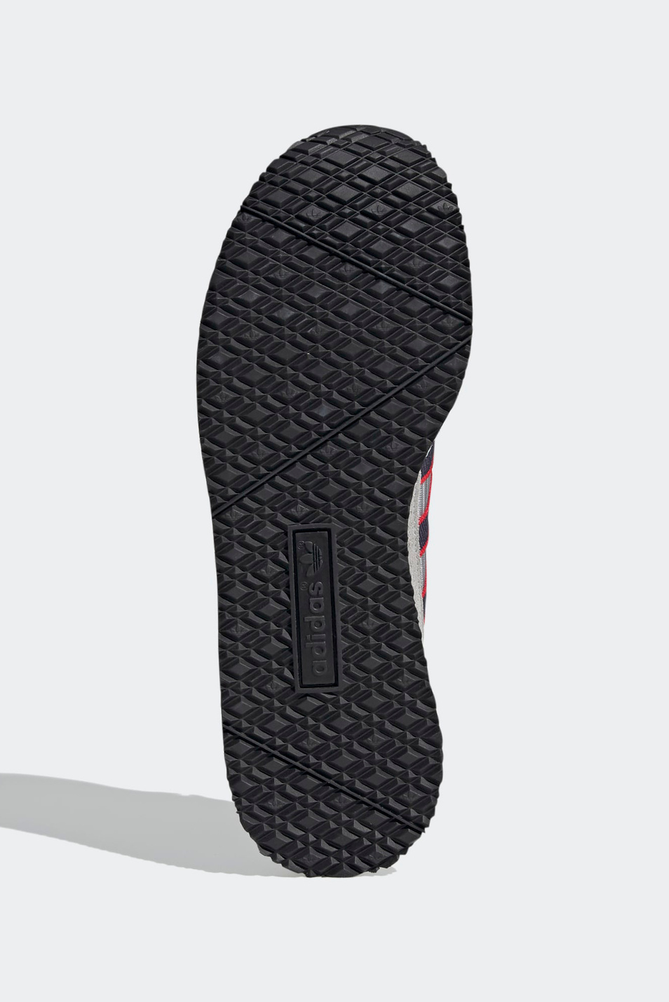Adidas Кроссовки Glenbuck (цвет ), артикул FX6353 | Фото 5