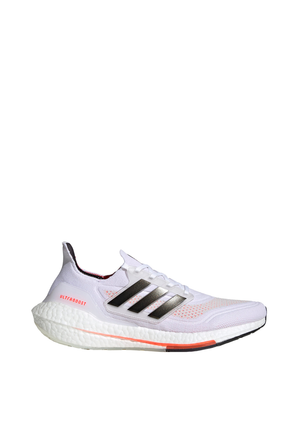 Мужской Adidas Кроссовки для бега Ultraboost 21 Tokyo (цвет ), артикул S23863 | Фото 1