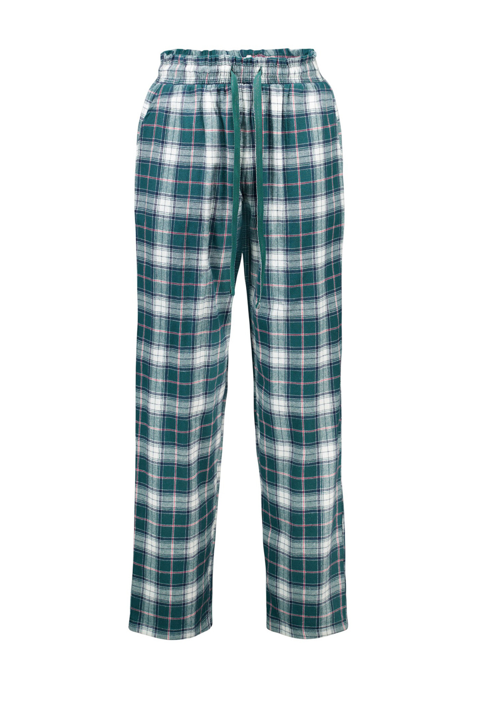 Женский Women'secret Брюки из хлопка (цвет ), артикул 3702291 | Фото 1