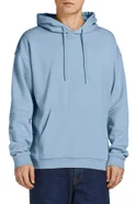 Jack & Jones Толстовка с капюшоном (цвет ), артикул 12186375 | Фото 3