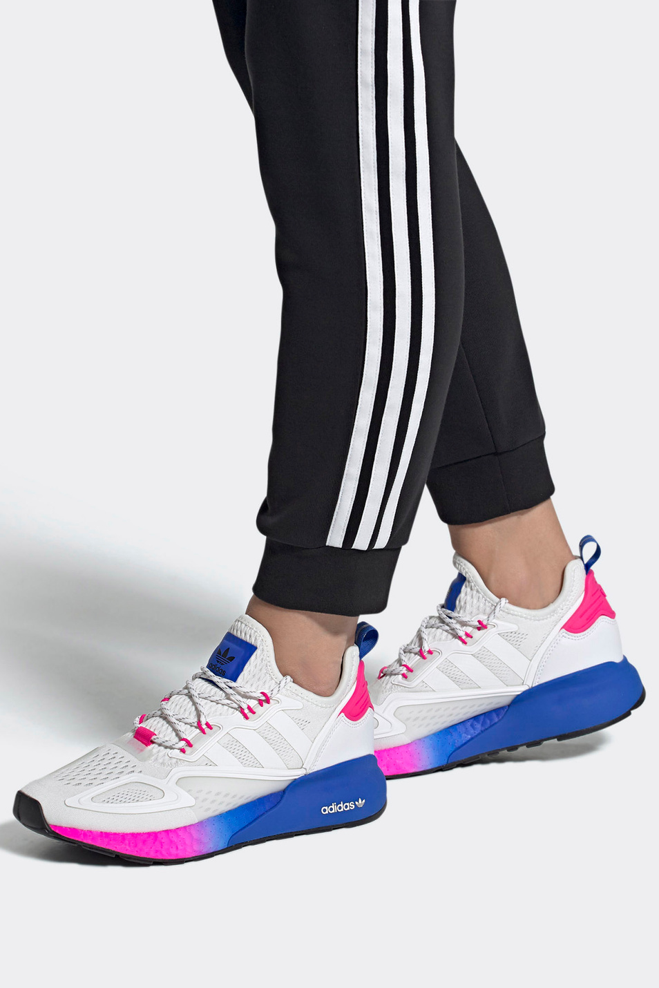 Adidas Кроссовки (цвет ), артикул FY0605 | Фото 2