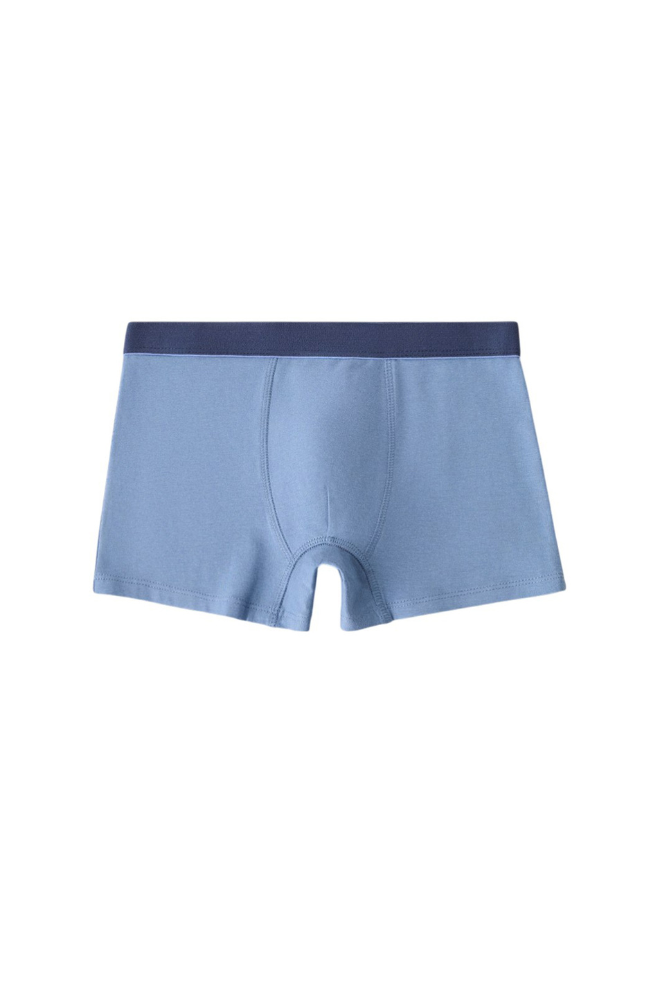 Мальчикам Mango Kids Трусы MARINEB в комплекте из 3 шт (цвет ), артикул 27004775 | Фото 4