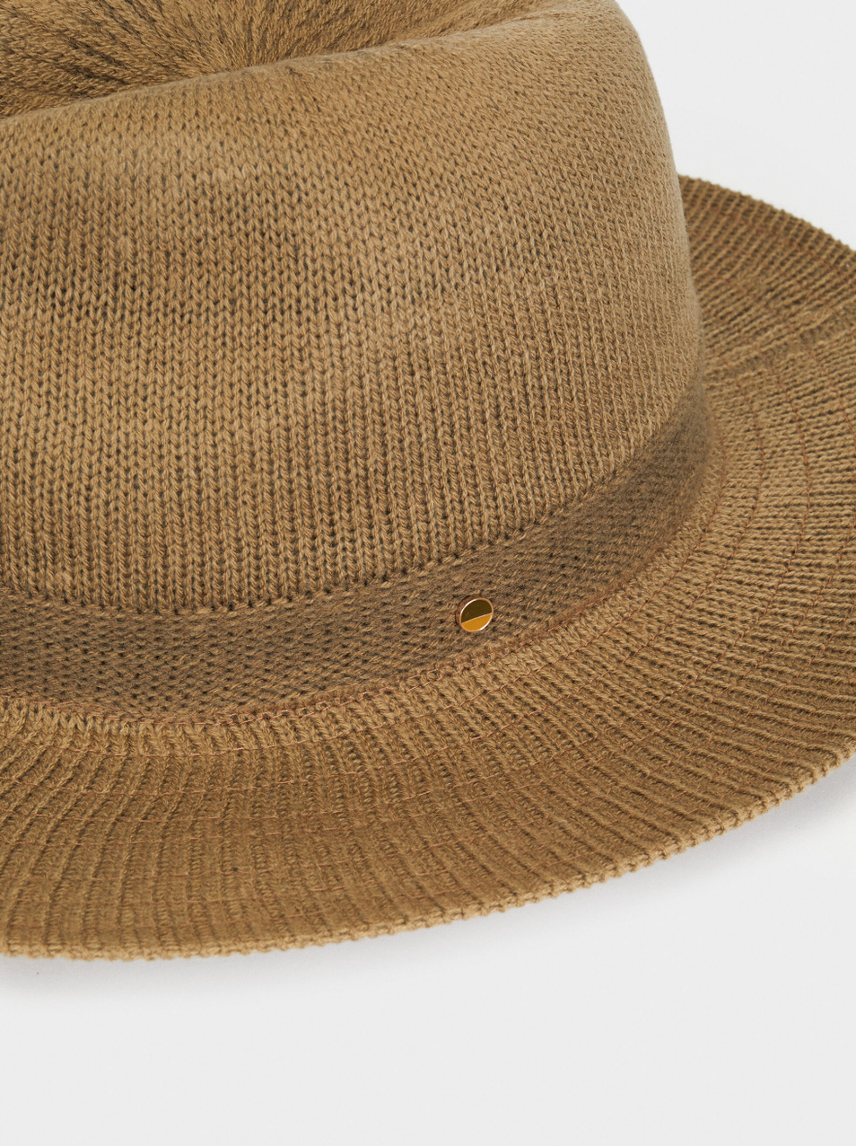 Parfois Шляпа (цвет ), артикул 174272 | Фото 2