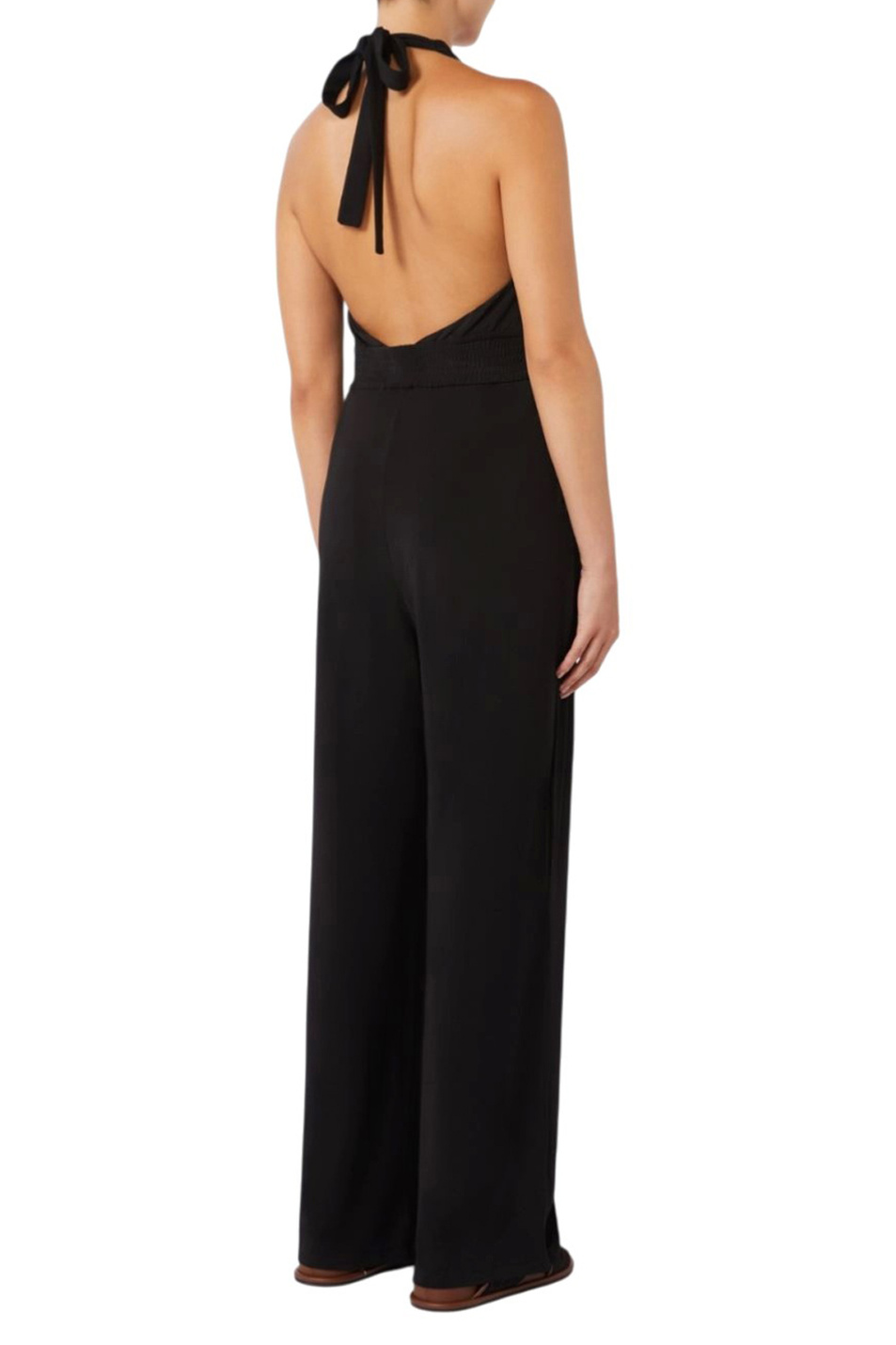 Женский Max Mara Комбинезон ACUME (цвет ), артикул 2616641019 | Фото 4