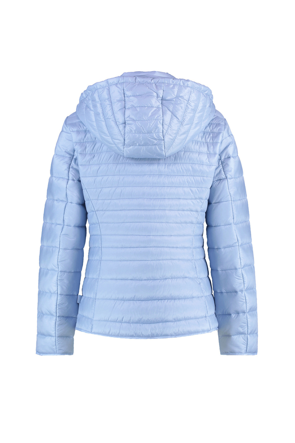 Женский Gerry Weber Куртка стеганая (цвет ), артикул 955020-31000 | Фото 2
