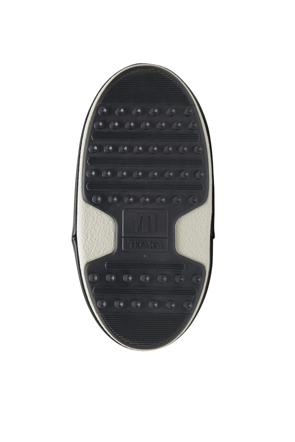 Полусапоги ICON|Основной цвет:Черный Женский Moon Boot Полусапоги ICON (цвет ), артикул 80D1409340 | Фото 4