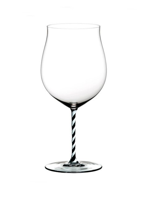 Riedel Бокал для вина Burgundy Grand Cru Fatto a Mano ( цвет), артикул 4900/16BWT | Фото 1