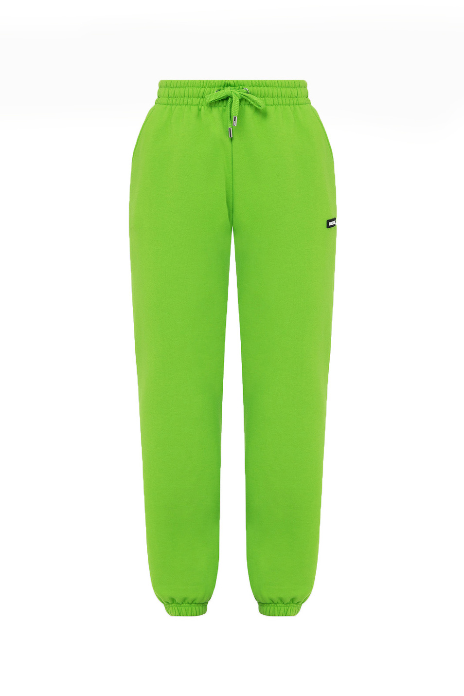 Mackage Спортивные брюки с кулиской (цвет ), артикул PRESLEY | Фото 1